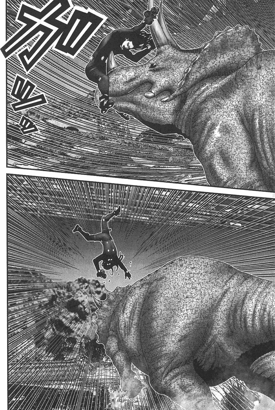 第134页