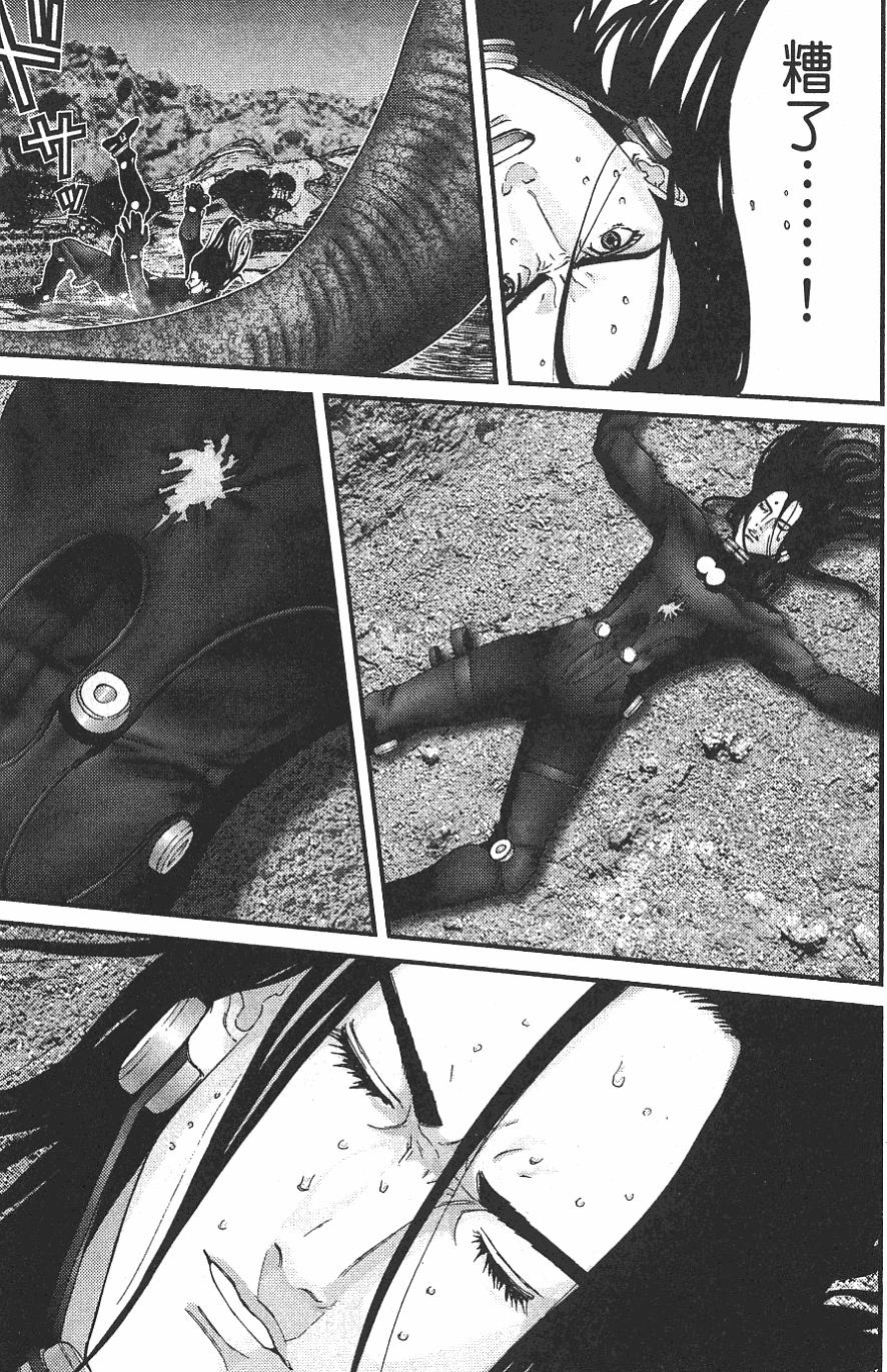第135页
