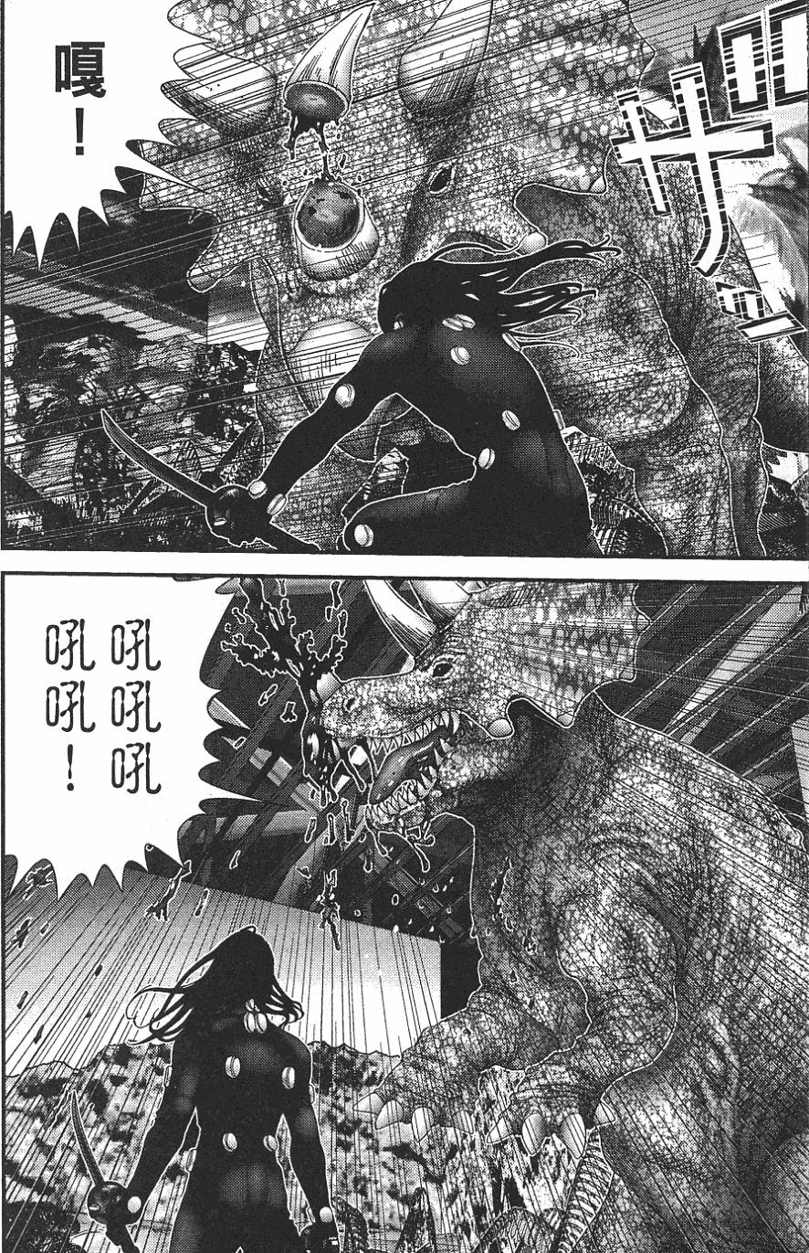 第140页