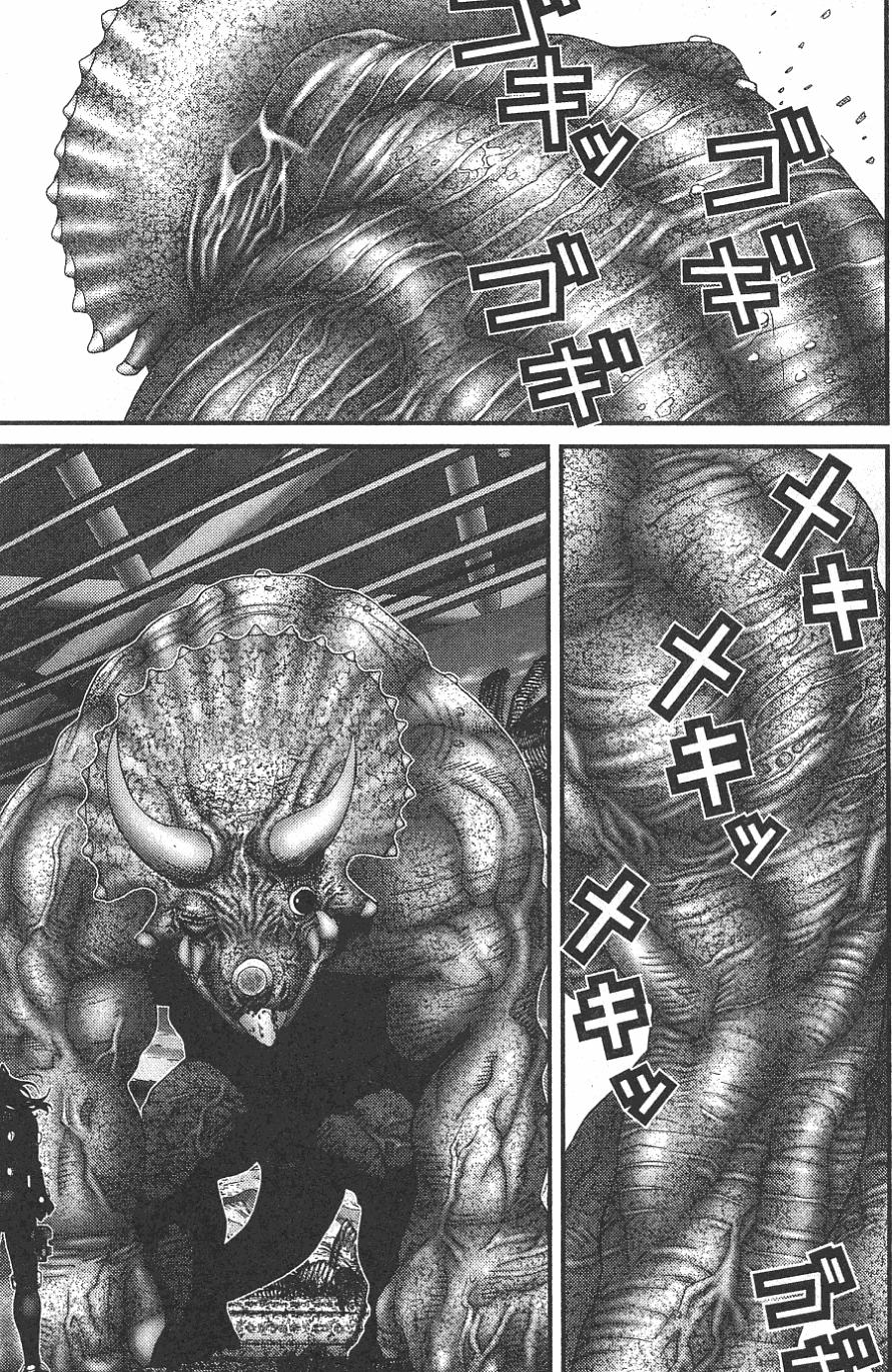 第157页