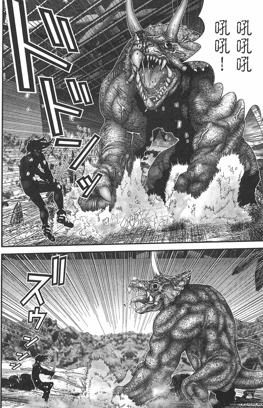 第158页