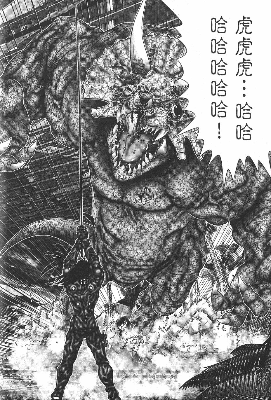 第162页