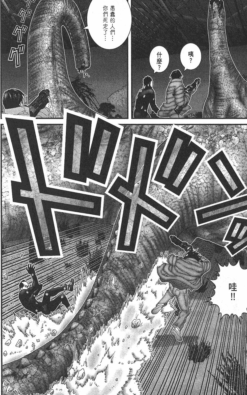 第208页