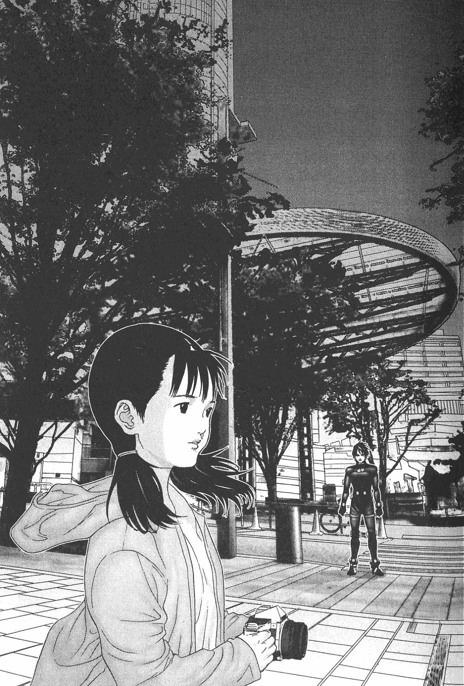 第105页