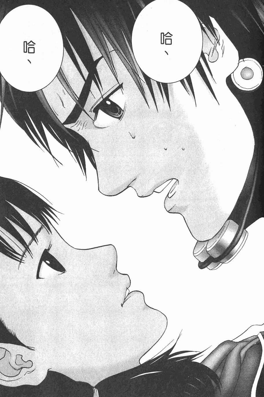第115页