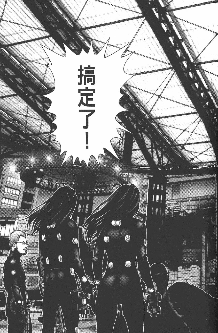 第125页