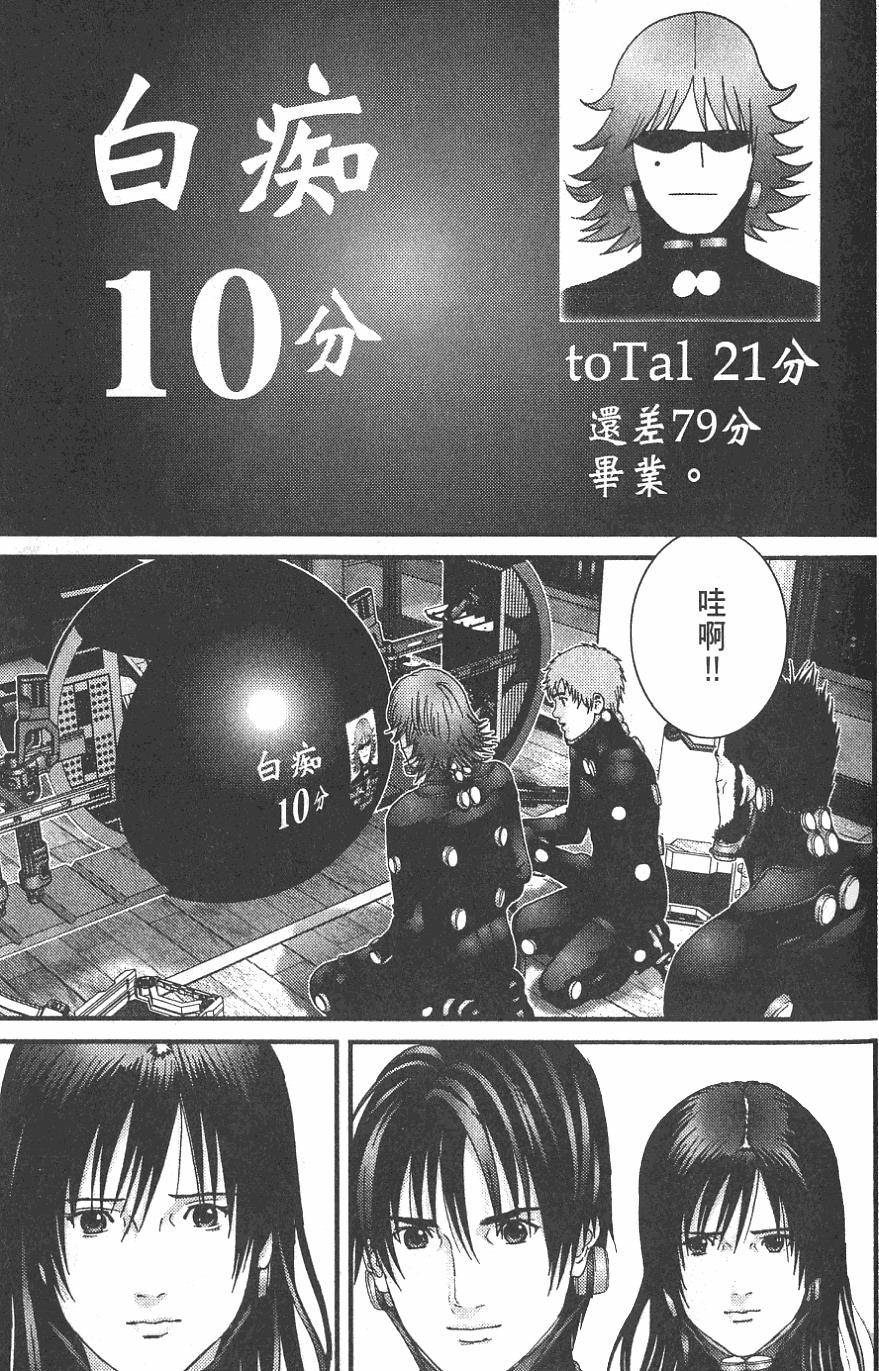 第131页