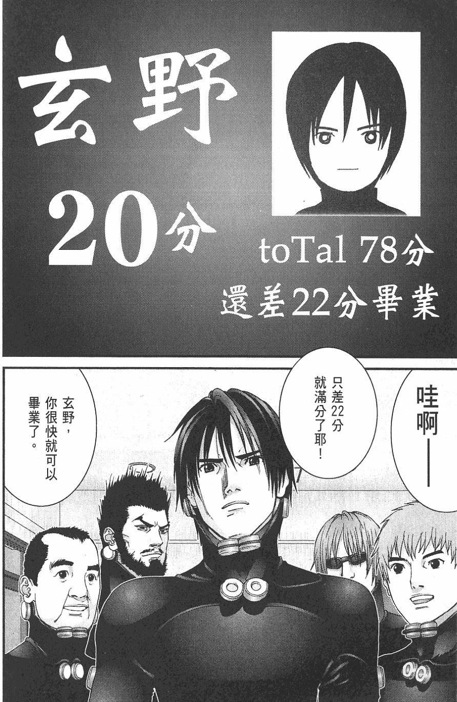 第136页