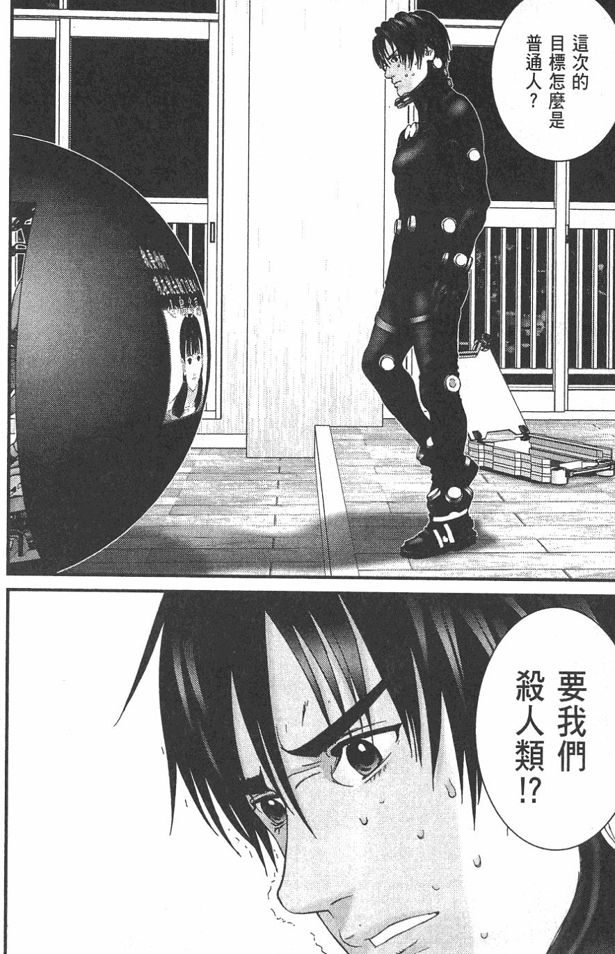 第146页