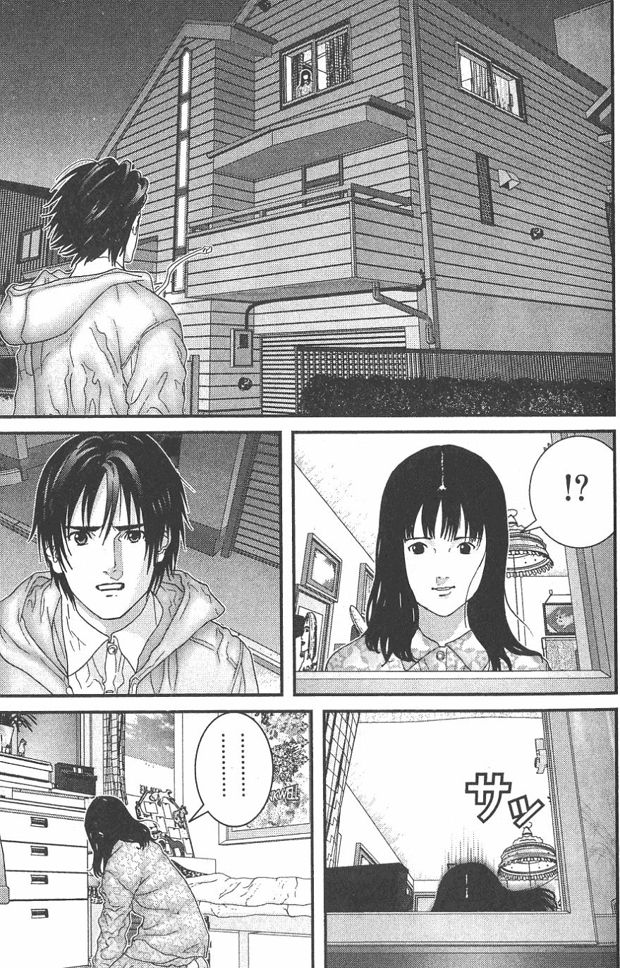 第165页
