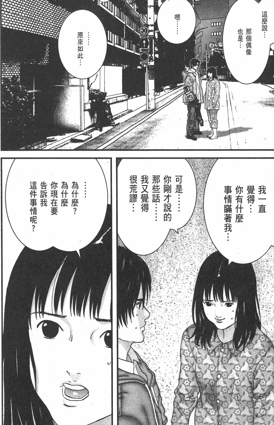 第198页