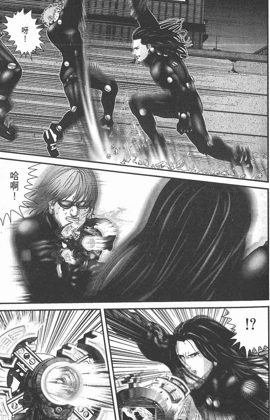 第209页