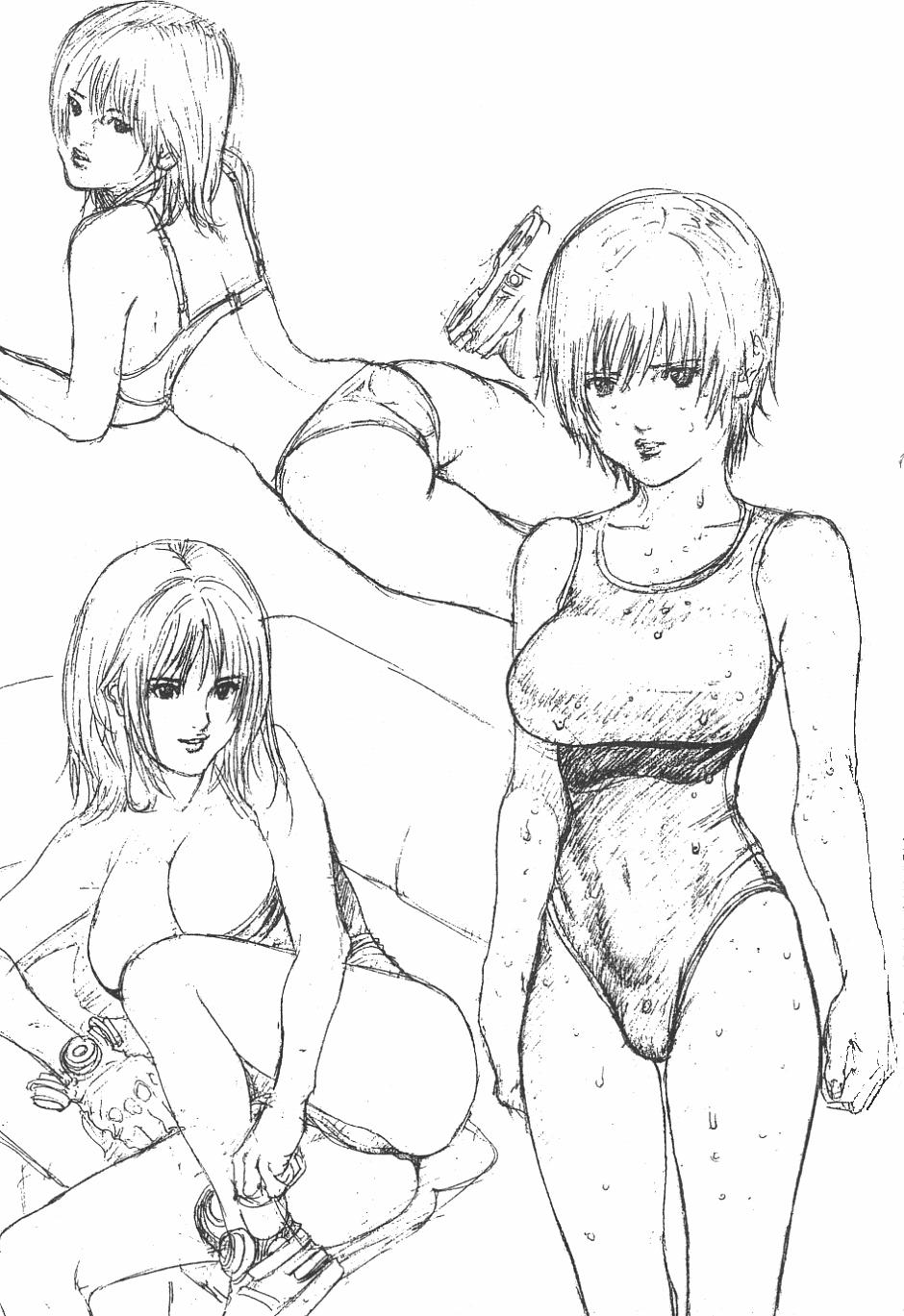 第223页