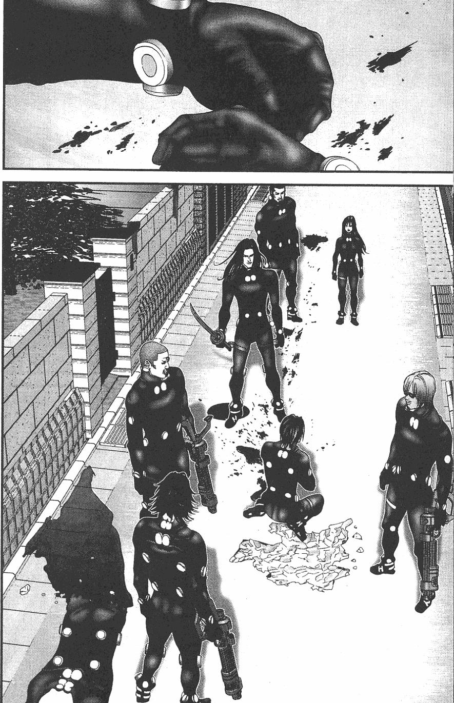 第108页