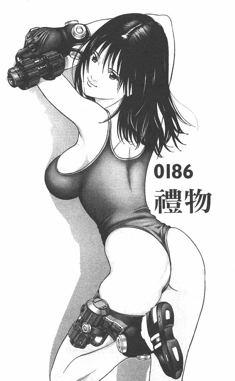 第127页
