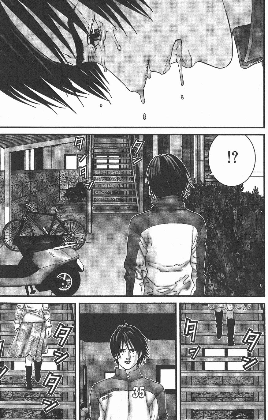 第139页