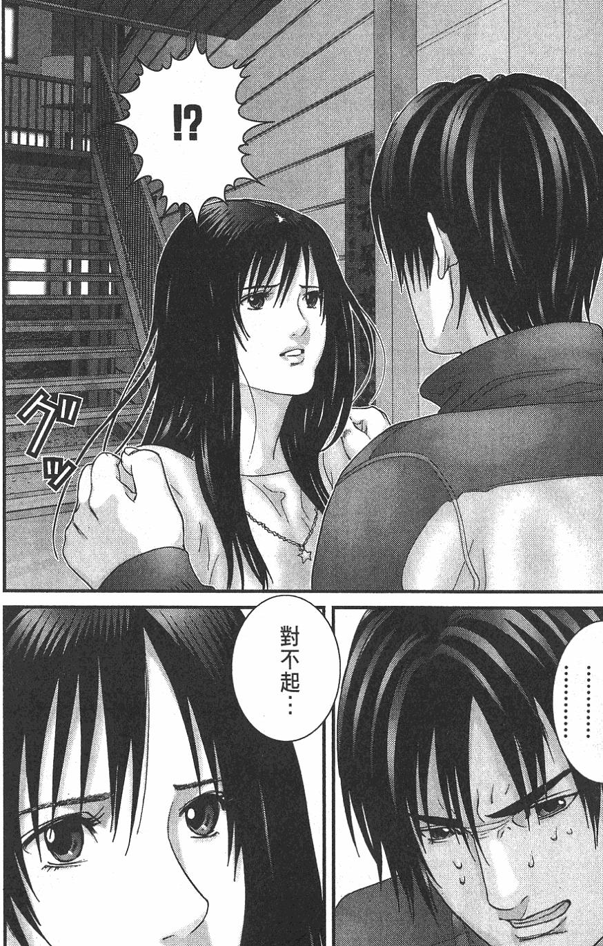 第142页
