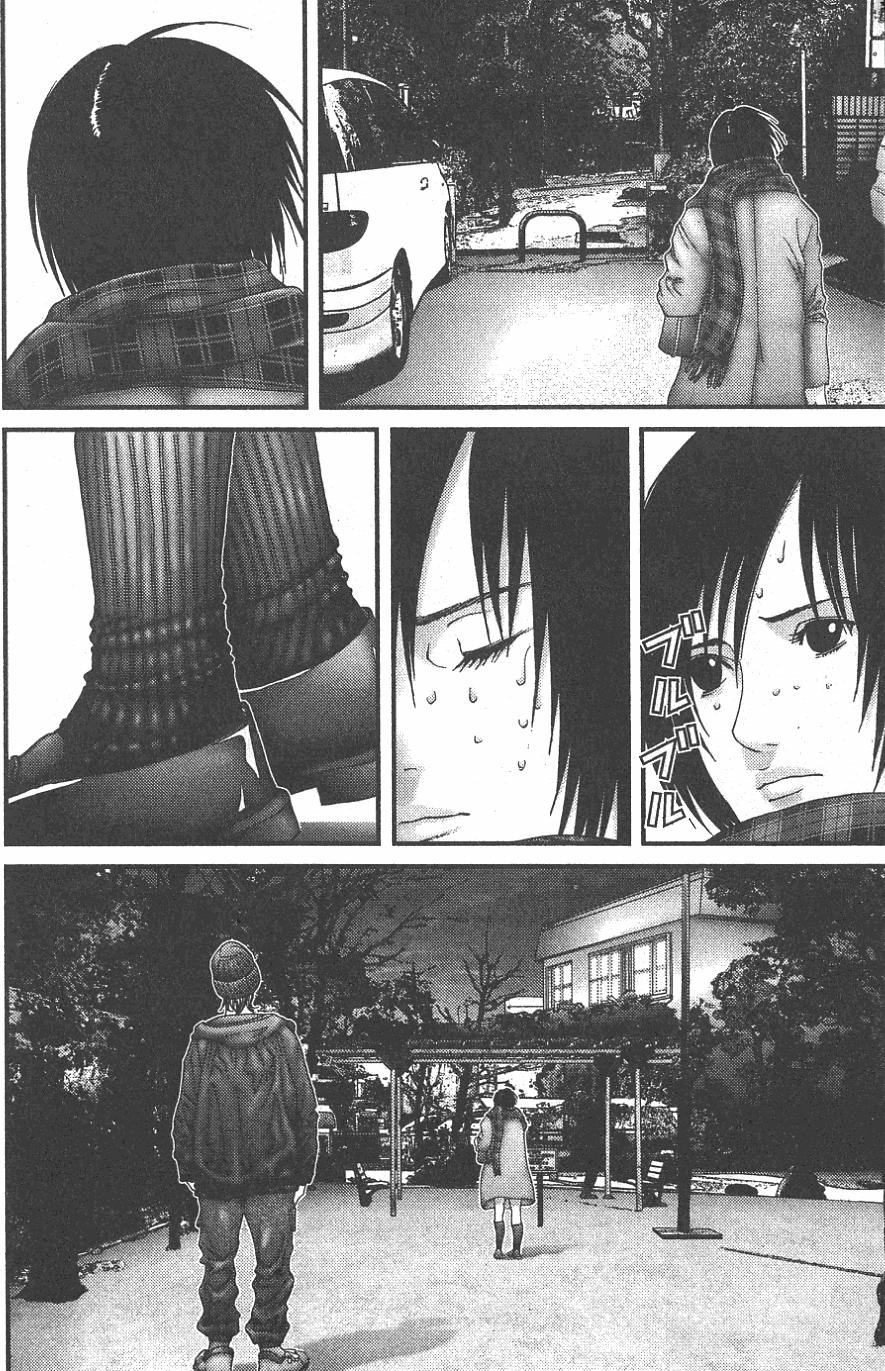 第166页