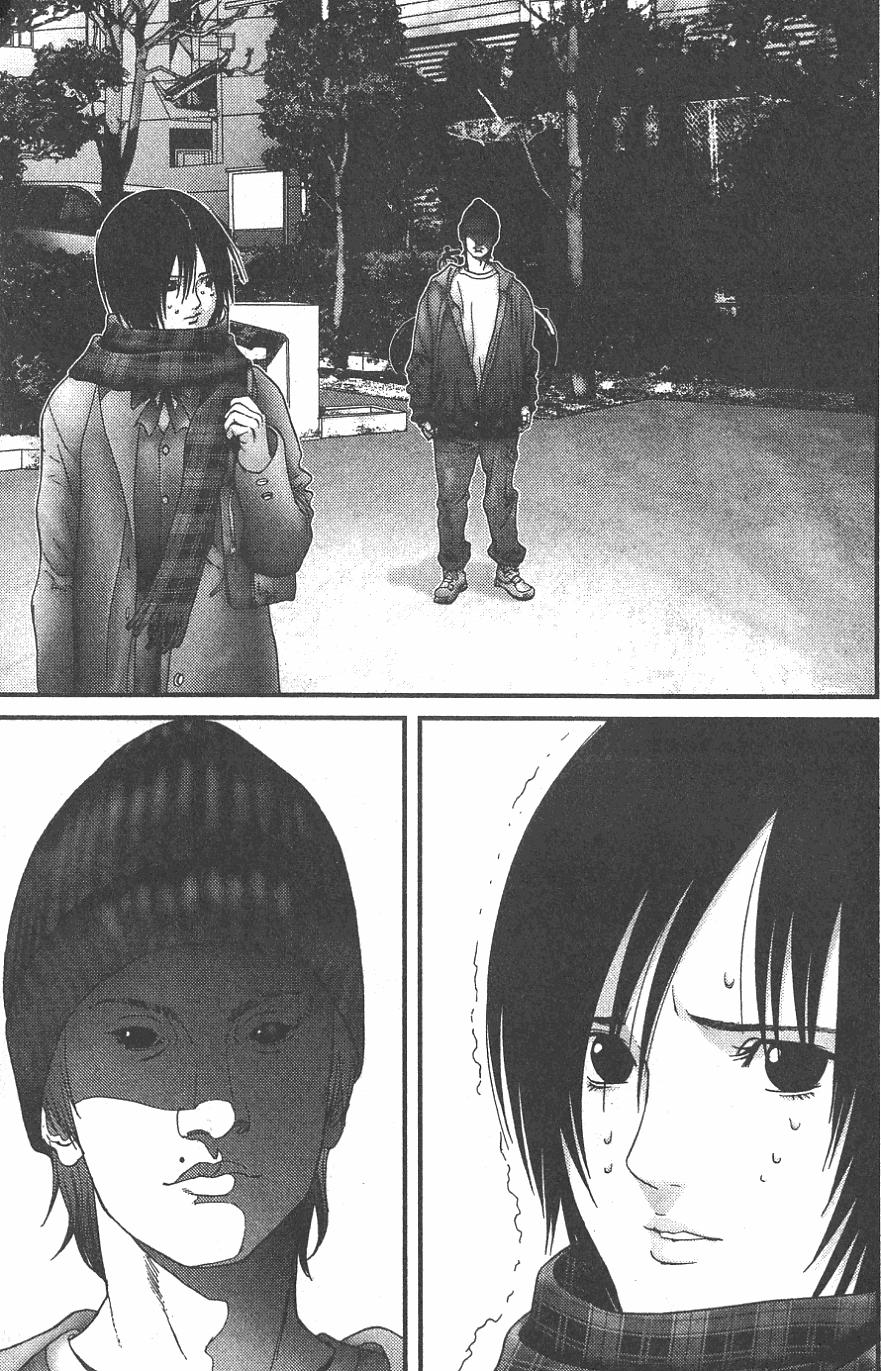 第167页