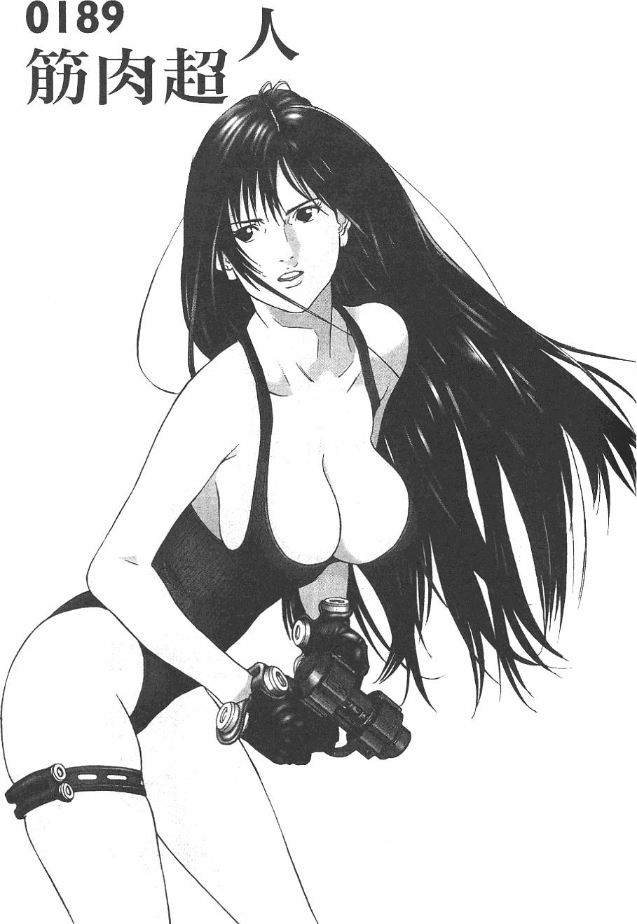 第181页