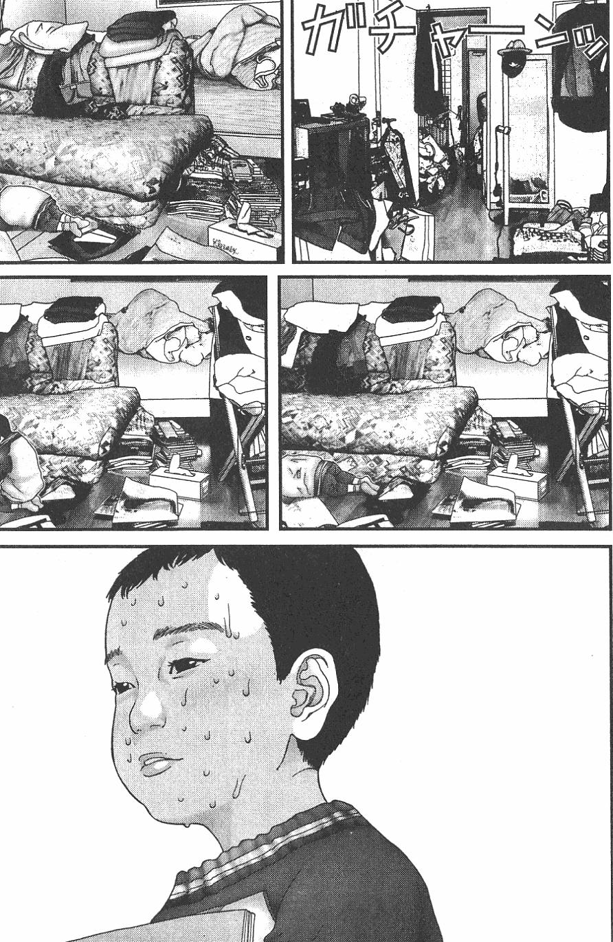 第193页