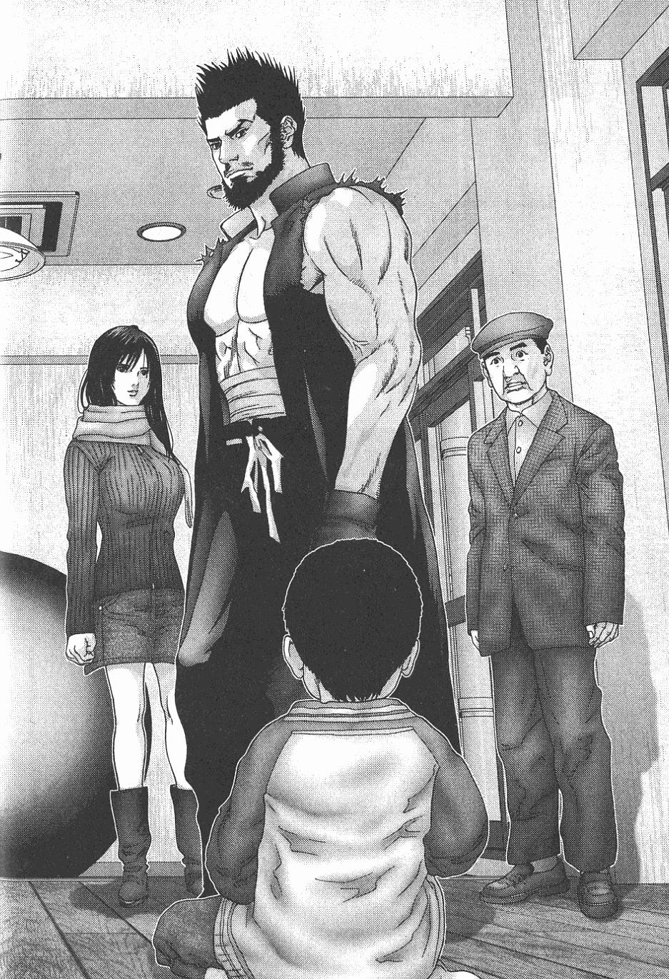 第196页