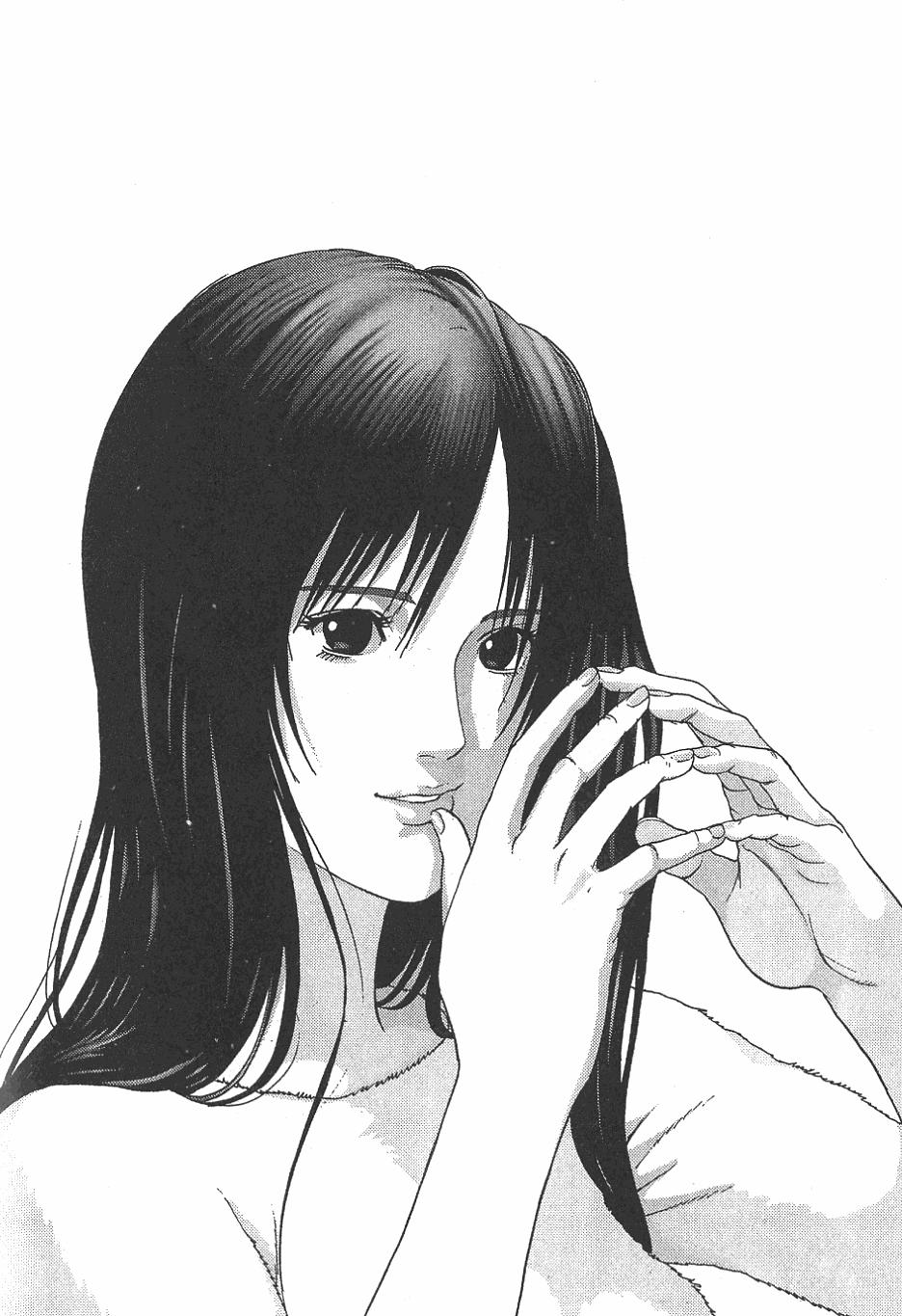 第218页