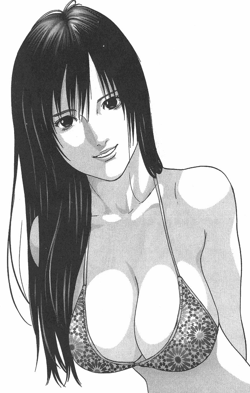 第220页