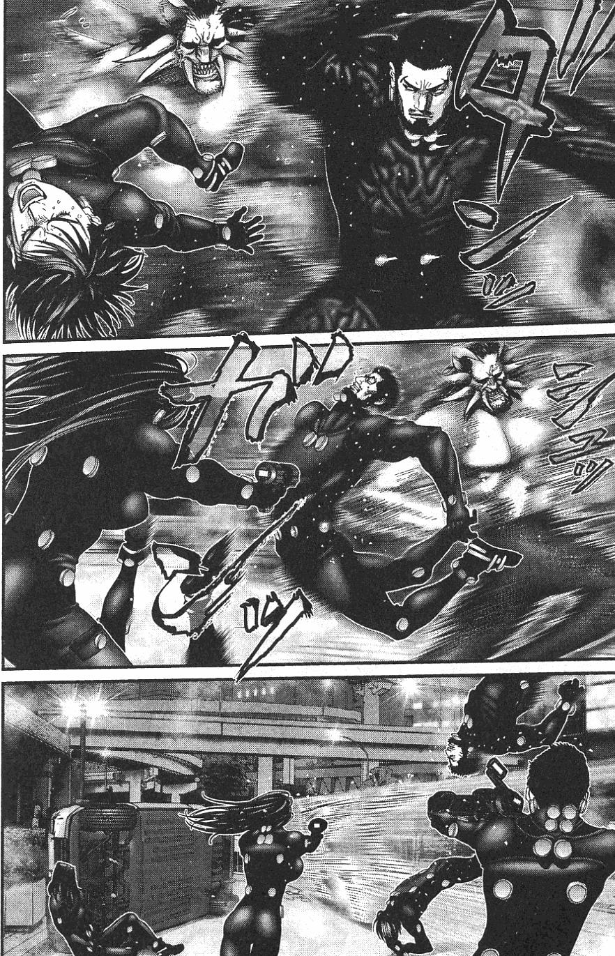 第124页