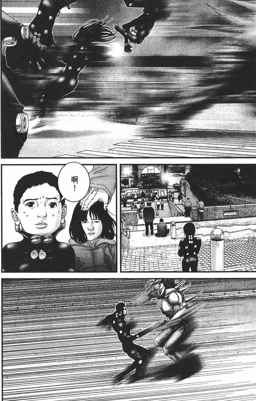 第138页