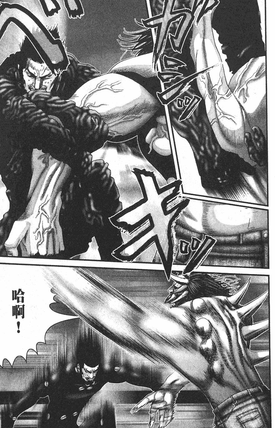 第141页