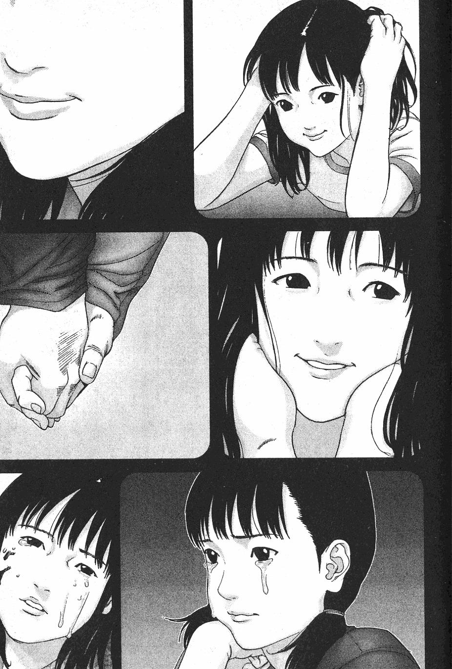 第151页