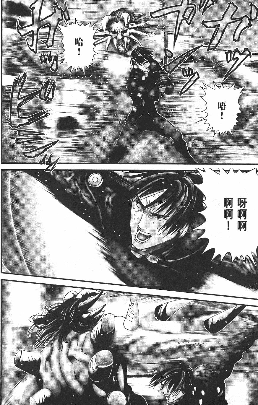 第158页