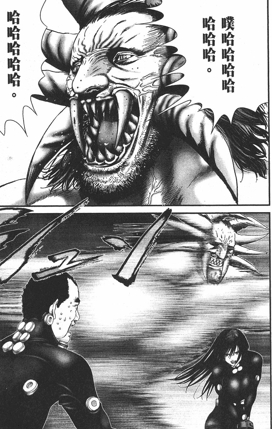 第169页