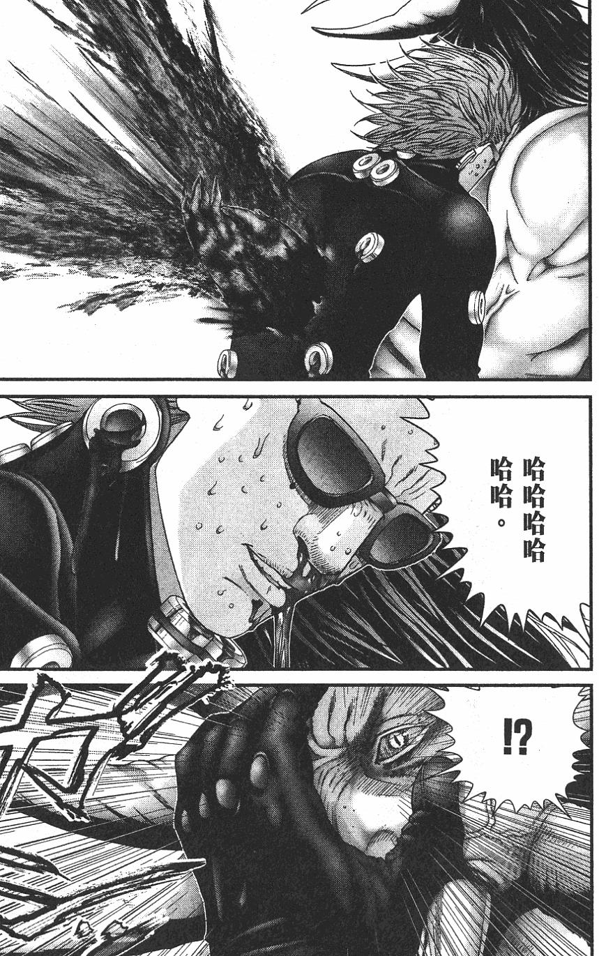 第177页