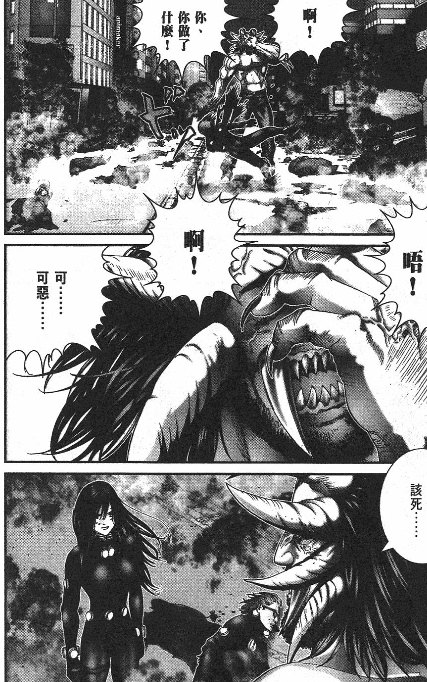 第178页