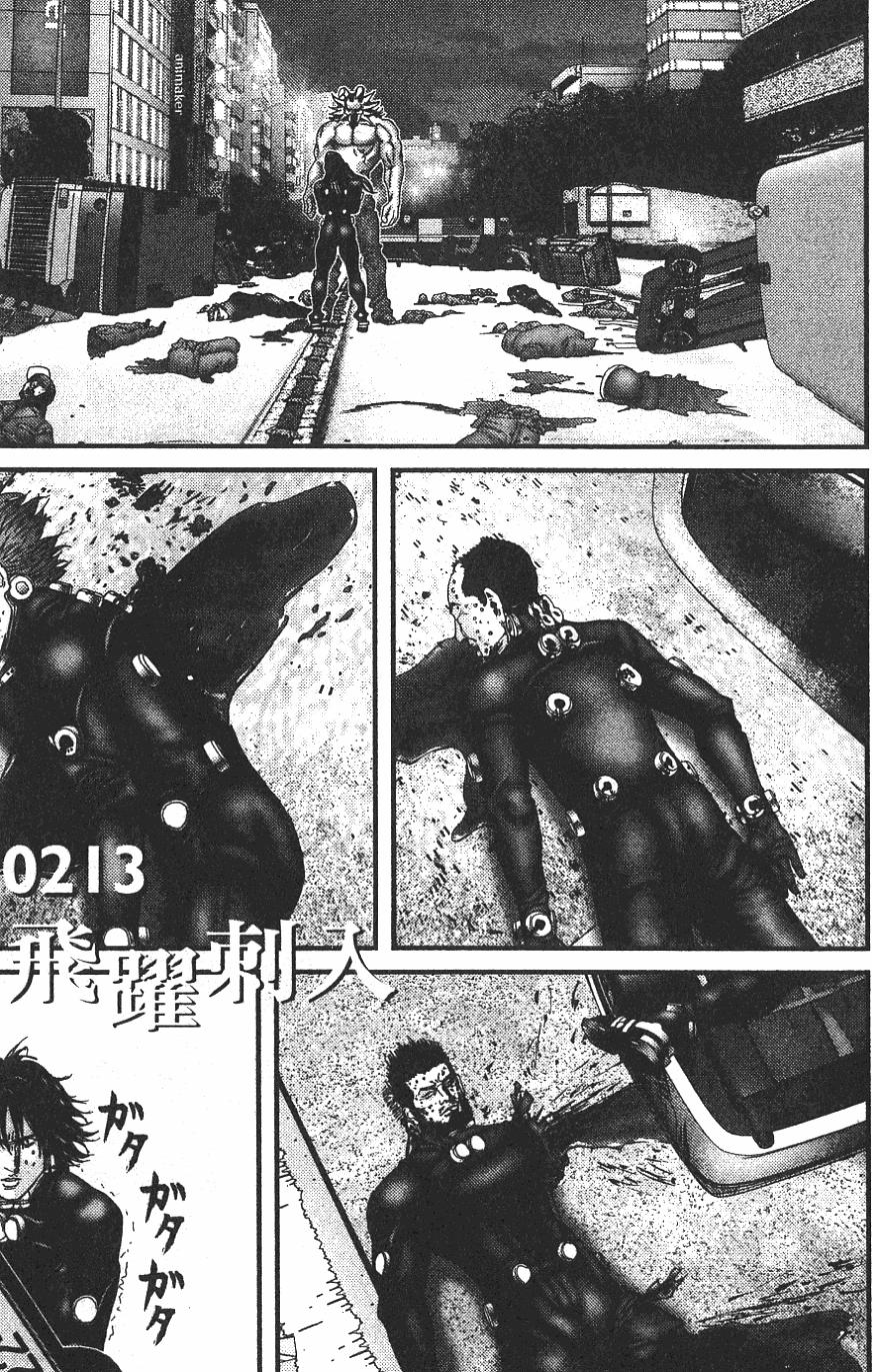 第181页