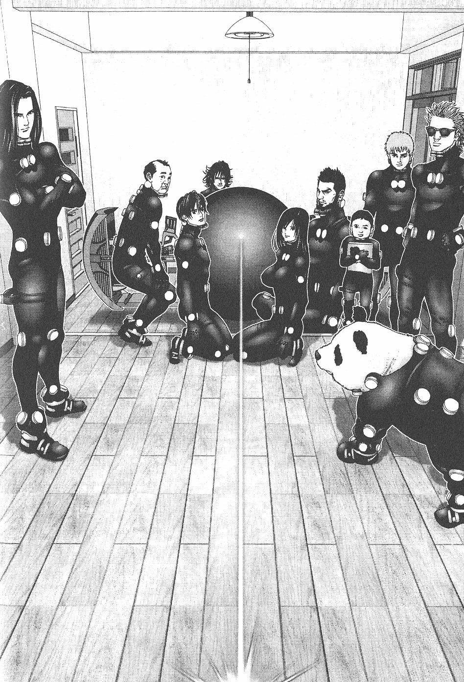 第54页