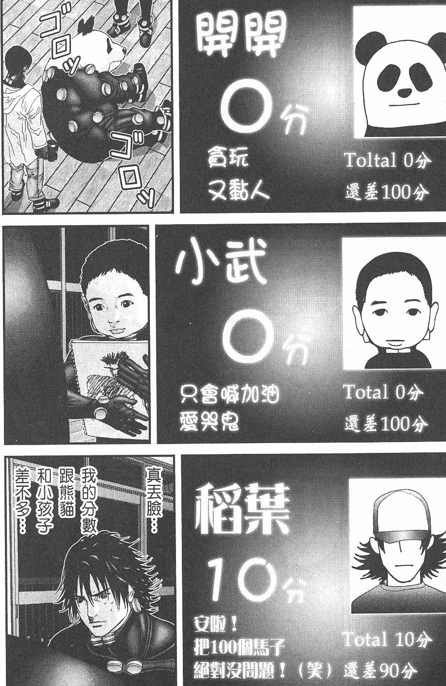 第100页