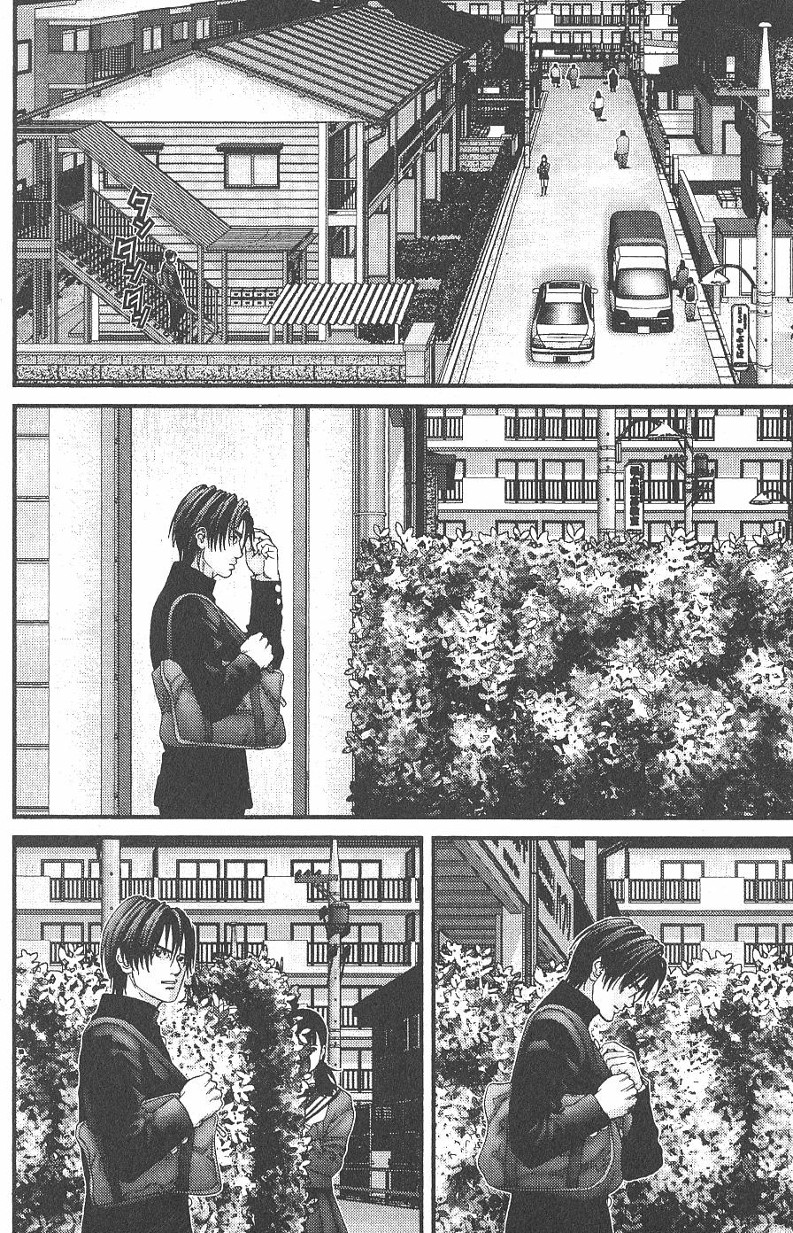 第122页