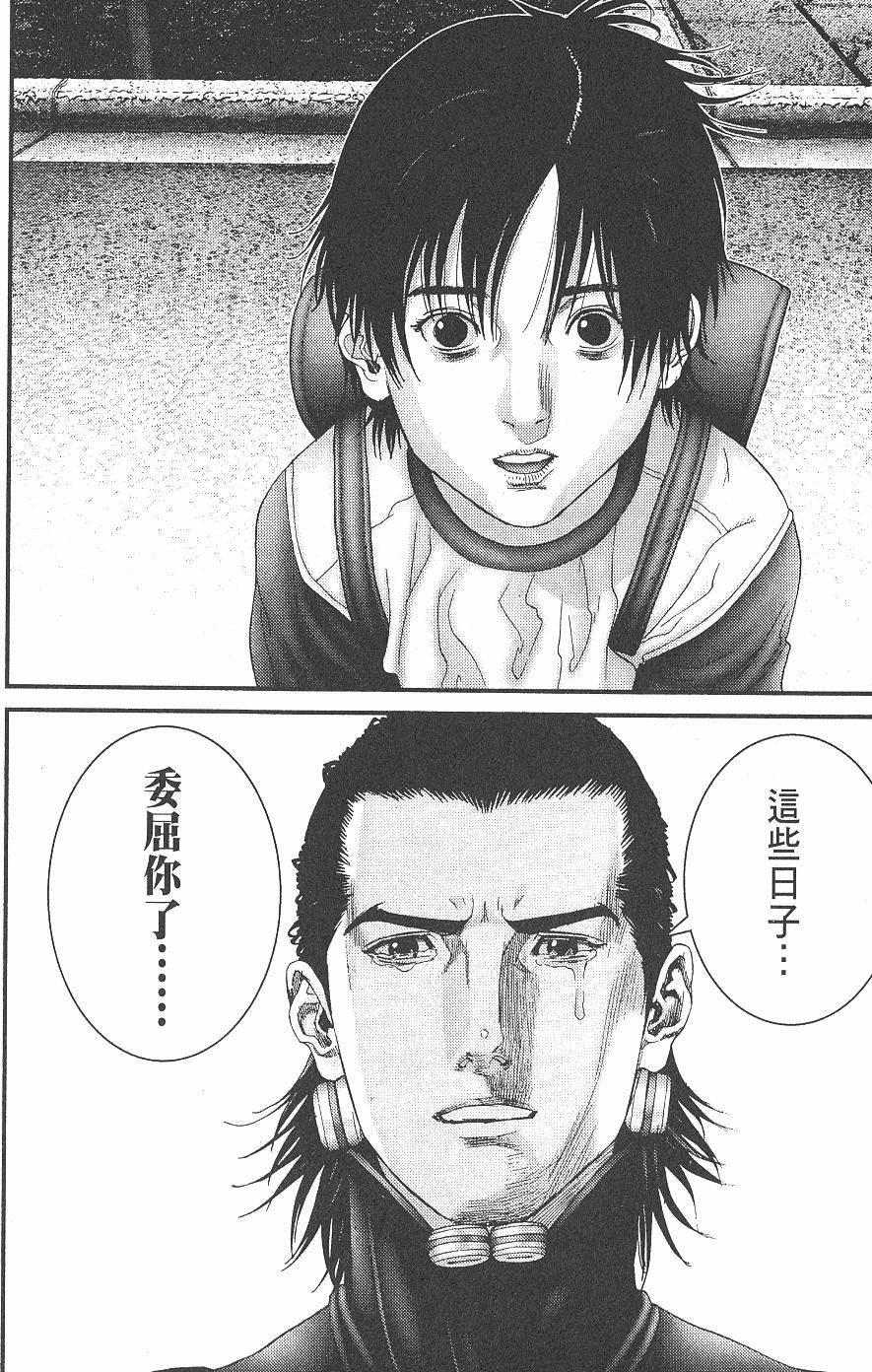 第142页
