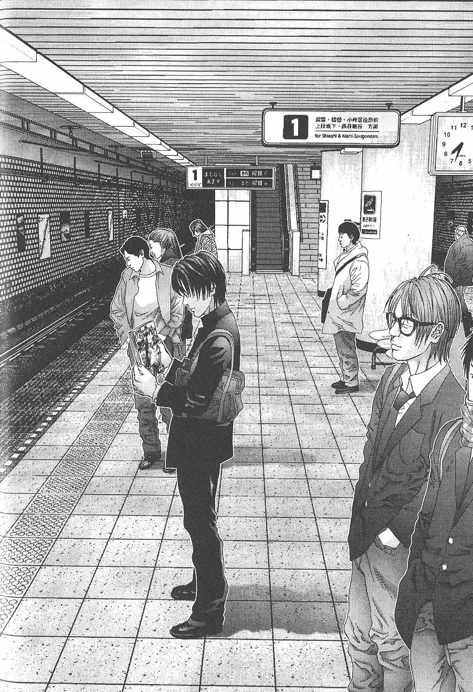 第146页