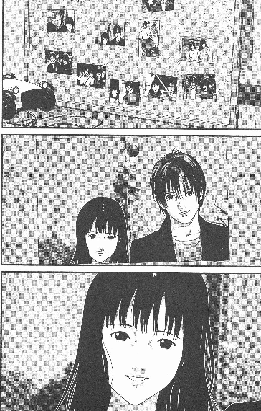 第156页