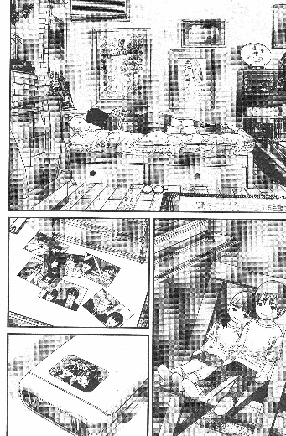 第182页