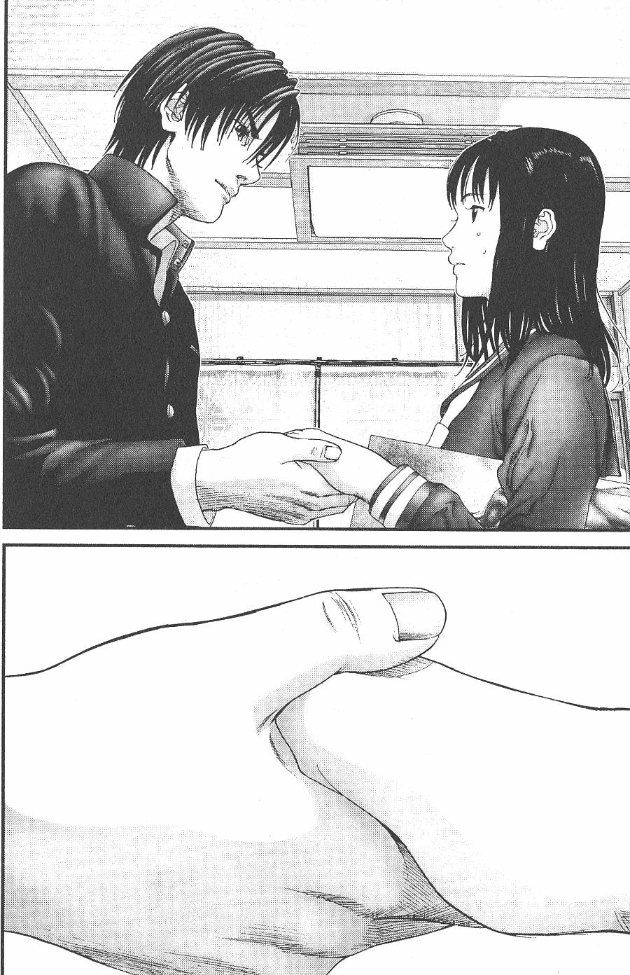 第198页