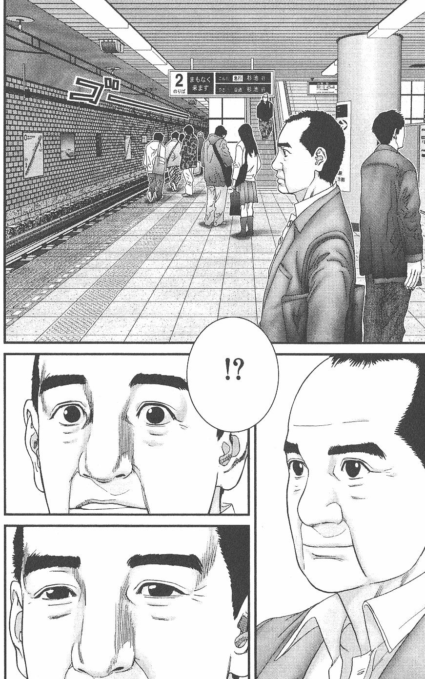 第210页