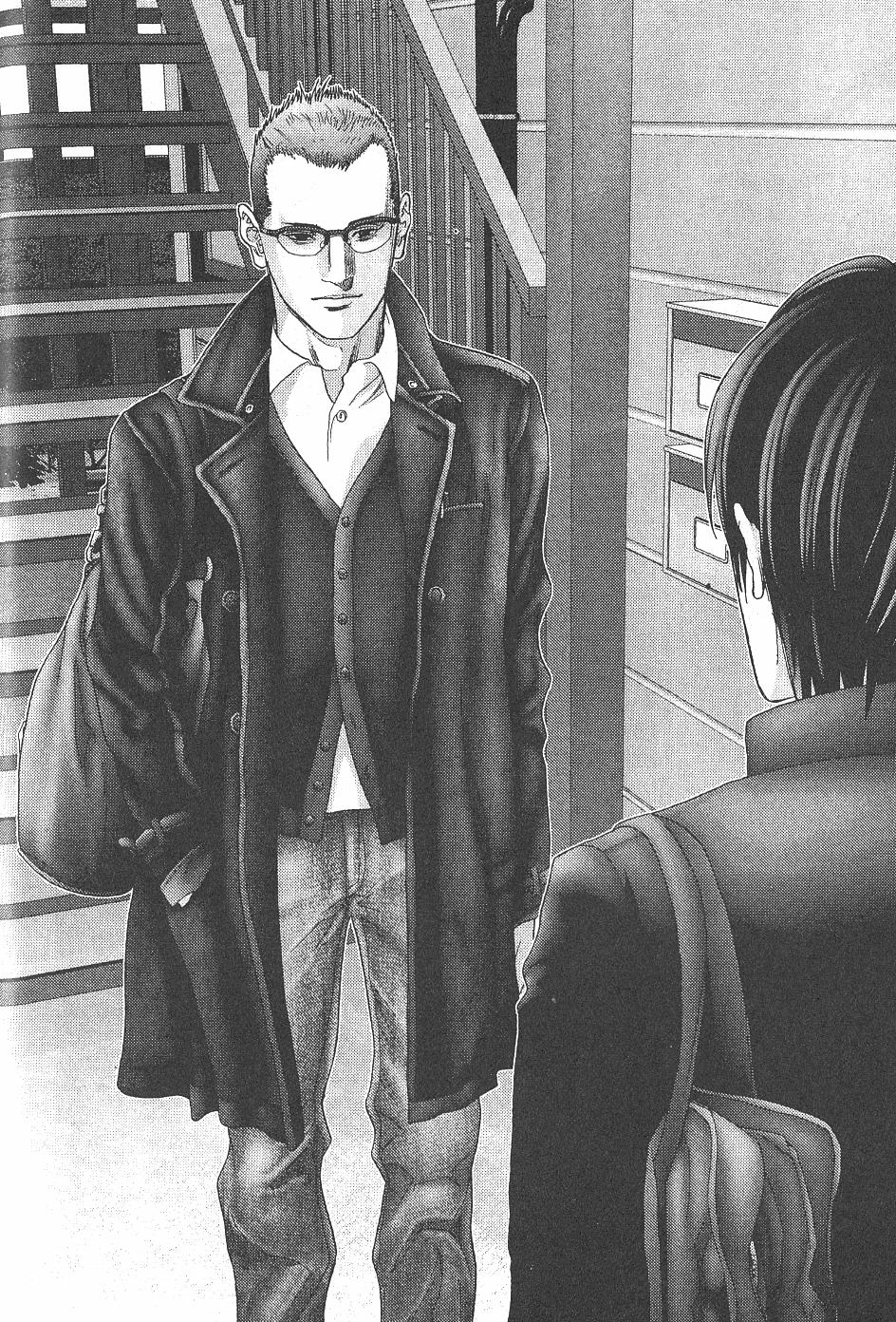 第216页