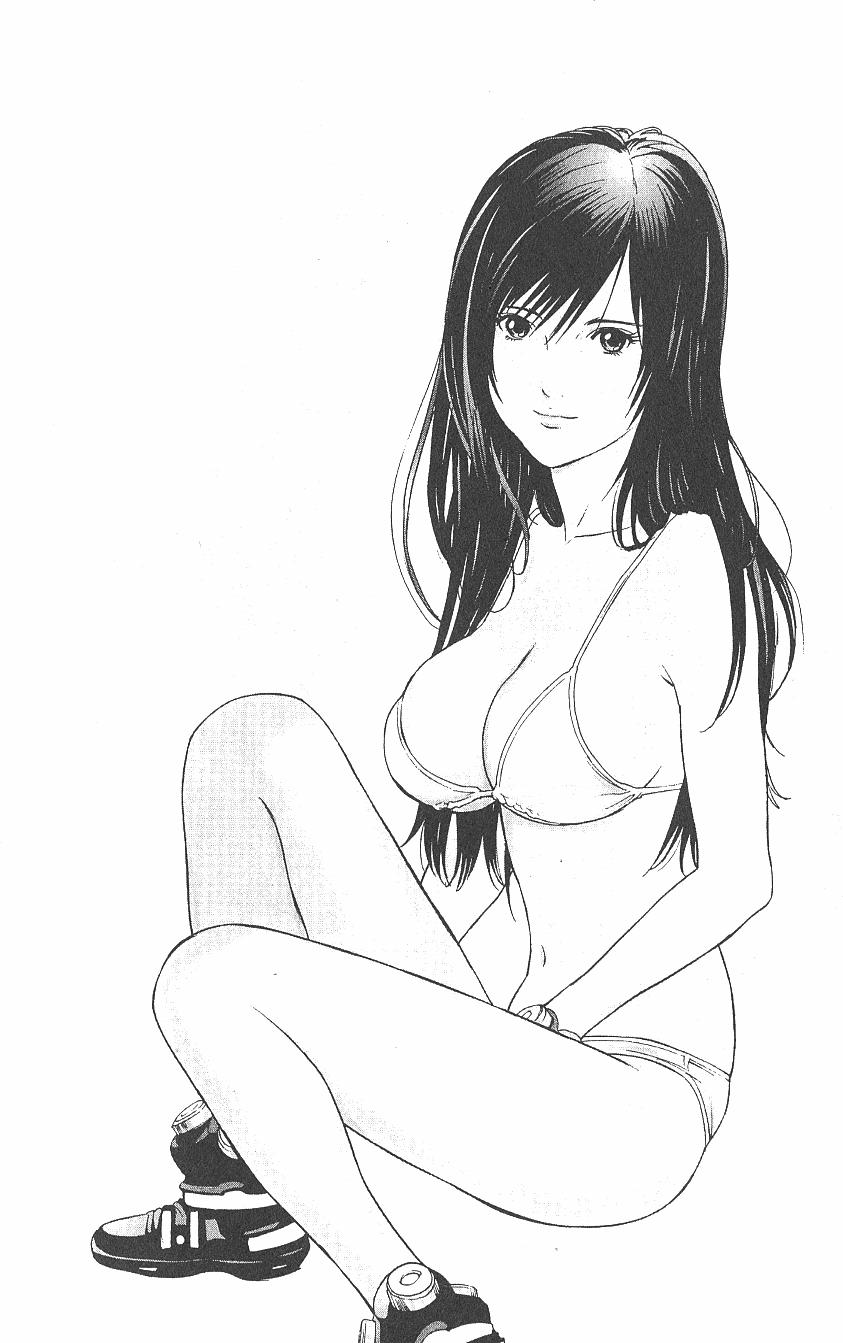 第219页