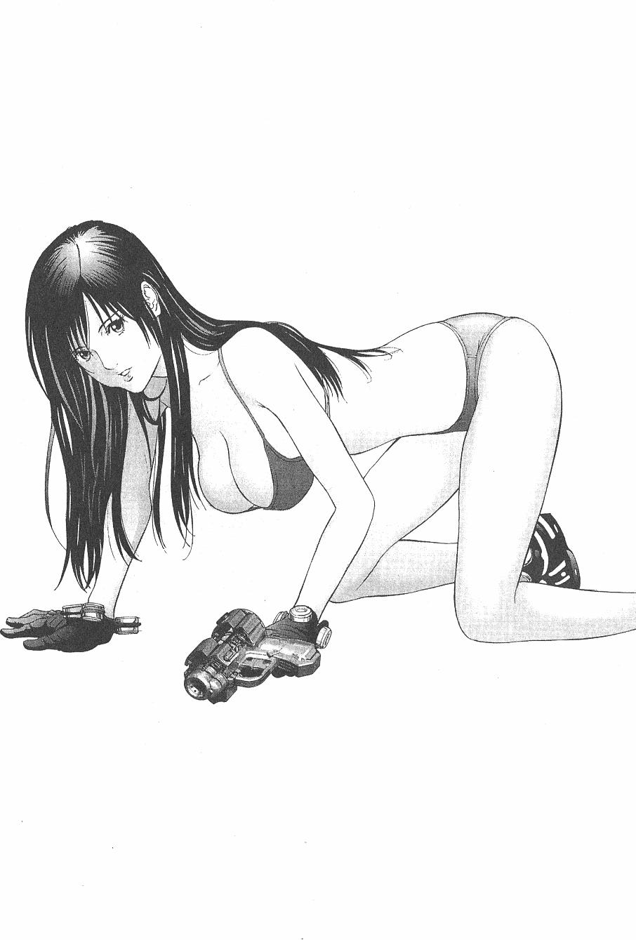 第221页