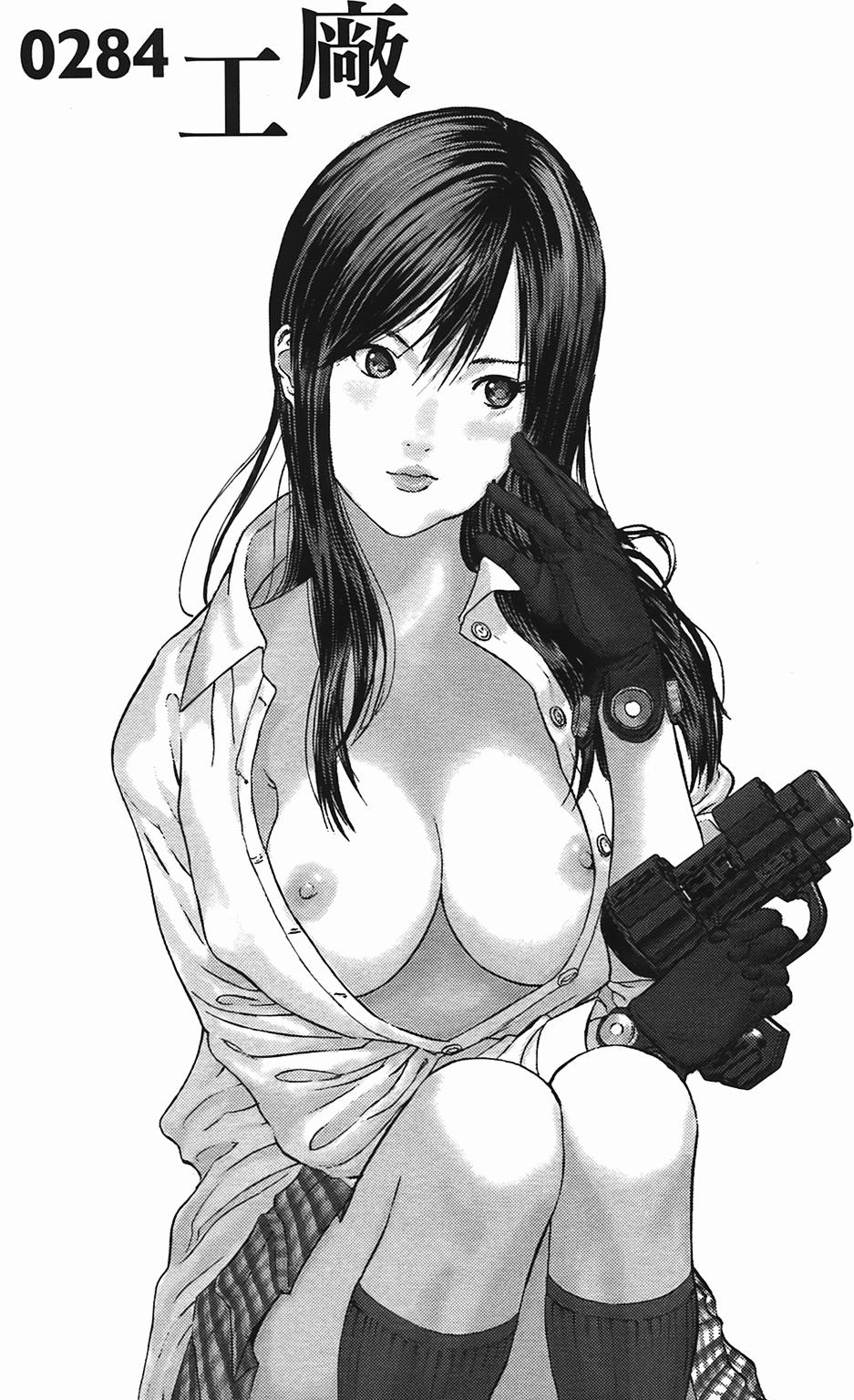 第55页